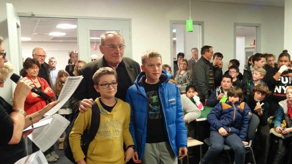 Images/2015_Tournois_scolaire_05122015 (41).jpg